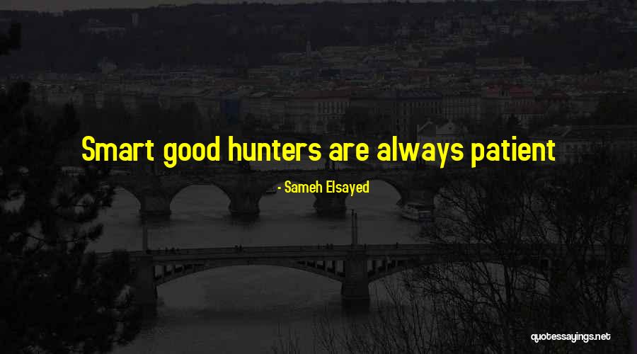 Experience Plus Quotes By Sameh Elsayed Experience Plus Quotes By Sameh Elsayed