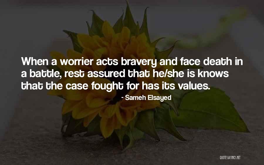 Experience Plus Quotes By Sameh Elsayed Experience Plus Quotes By Sameh Elsayed