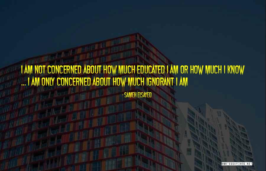 Experience Plus Quotes By Sameh Elsayed Experience Plus Quotes By Sameh Elsayed