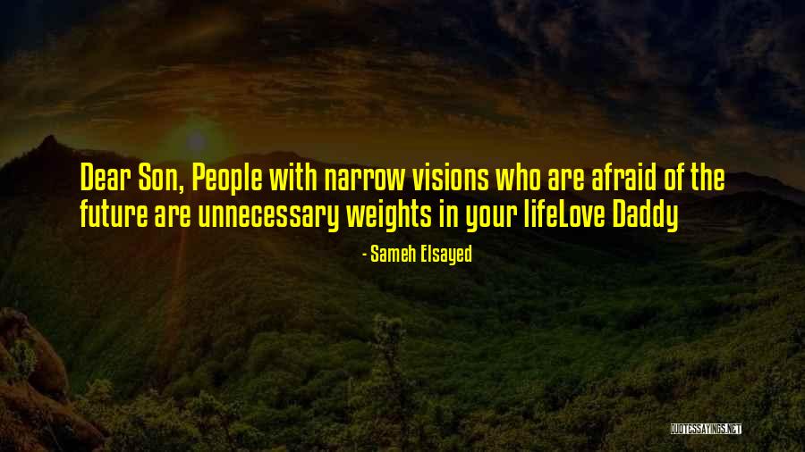 Experience Plus Quotes By Sameh Elsayed Experience Plus Quotes By Sameh Elsayed