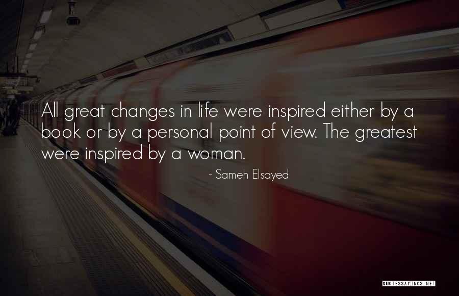 Experience Plus Quotes By Sameh Elsayed Experience Plus Quotes By Sameh Elsayed
