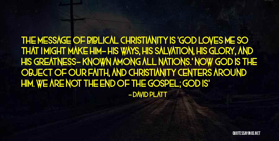 Experience The Pub Quotes By David Platt Experience The Pub Quotes By David Platt