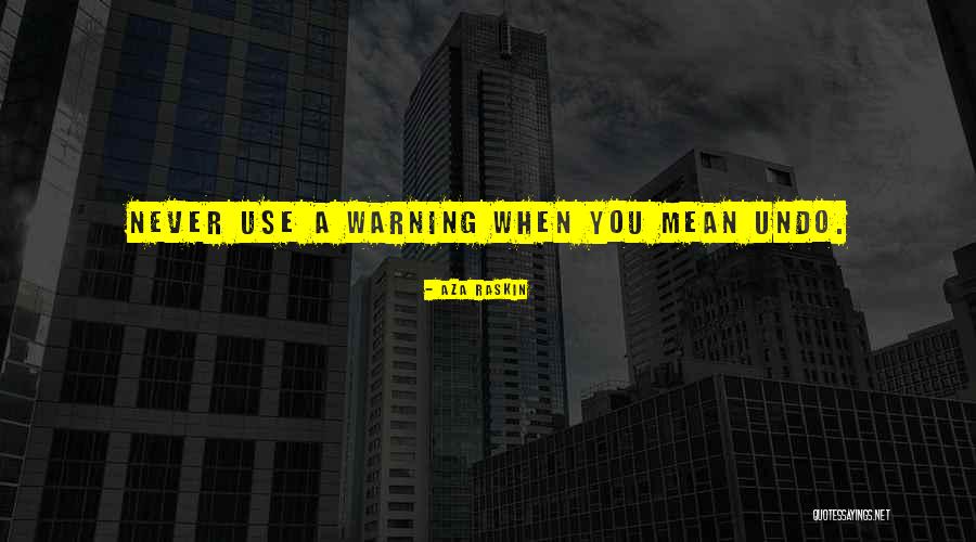 Experience Whats Inside Sloganeer Quotes By Aza Raskin Experience Whats Inside Sloganeer Quotes By Aza Raskin
