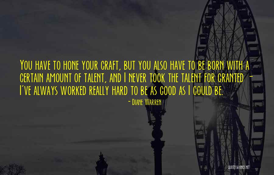 Experience Whats Inside Sloganeer Quotes By Diane Warren Experience Whats Inside Sloganeer Quotes By Diane Warren