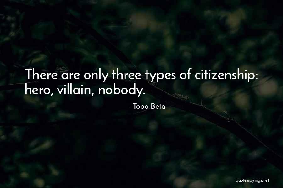 Experience Whats Inside Sloganeer Quotes By Toba Beta Experience Whats Inside Sloganeer Quotes By Toba Beta