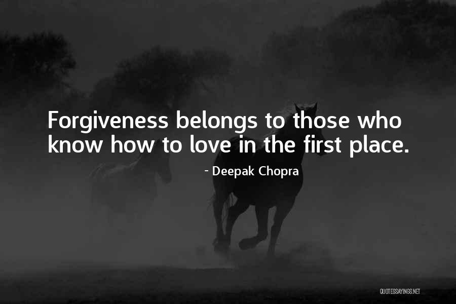 Experience You Need To Be A Pediatrician Quotes By Deepak Chopra Experience You Need To Be A Pediatrician Quotes By Deepak Chopra
