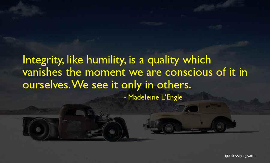 Experience You Need To Be A Pediatrician Quotes By Madeleine L'Engle Experience You Need To Be A Pediatrician Quotes By Madeleine L'Engle