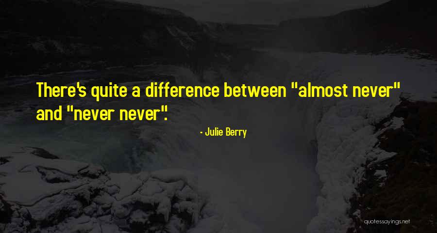 Experienced Teacher Quotes By Julie Berry Experienced Teacher Quotes By Julie Berry