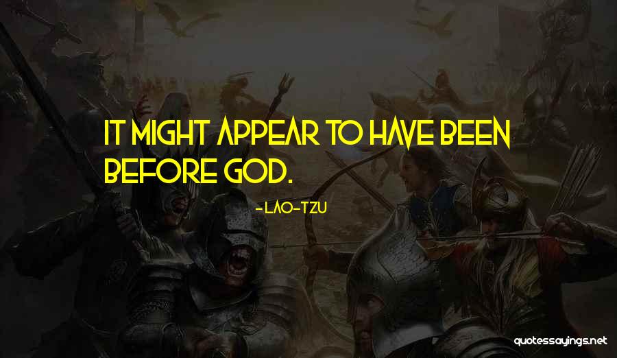 Experienced Teacher Quotes By Lao-Tzu Experienced Teacher Quotes By Lao-Tzu