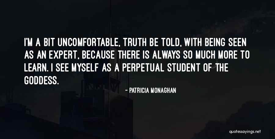 Experienceittour Quotes By Patricia Monaghan Experienceittour Quotes By Patricia Monaghan