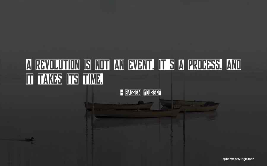 Experiencer As A Semantic Role Quotes By Bassem Youssef
