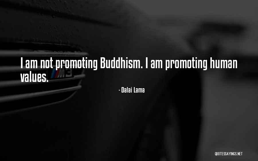 Experiencer As A Semantic Role Quotes By Dalai Lama Experiencer As A Semantic Role Quotes By Dalai Lama