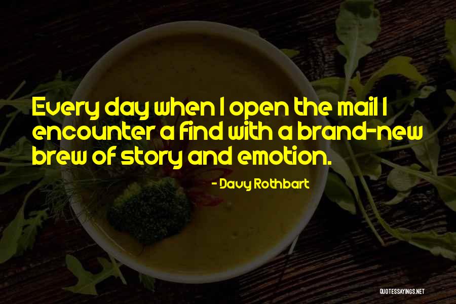 Experiencer As A Semantic Role Quotes By Davy Rothbart Experiencer As A Semantic Role Quotes By Davy Rothbart