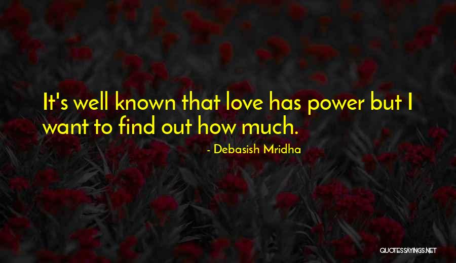 Experiencers Consumers Quotes By Debasish Mridha Experiencers Consumers Quotes By Debasish Mridha