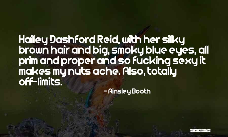 Experiencers Documentary Quotes By Ainsley Booth Experiencers Documentary Quotes By Ainsley Booth