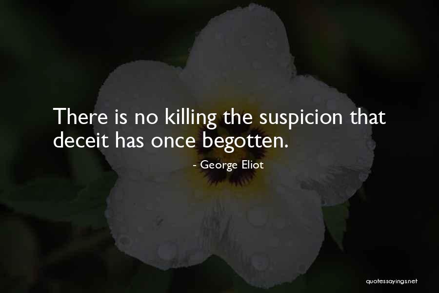 Experiencers Documentary Quotes By George Eliot Experiencers Documentary Quotes By George Eliot