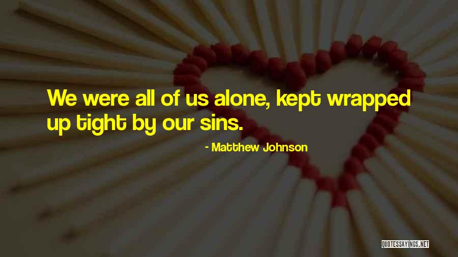 Experiencers Vals Quotes By Matthew Johnson Experiencers Vals Quotes By Matthew Johnson