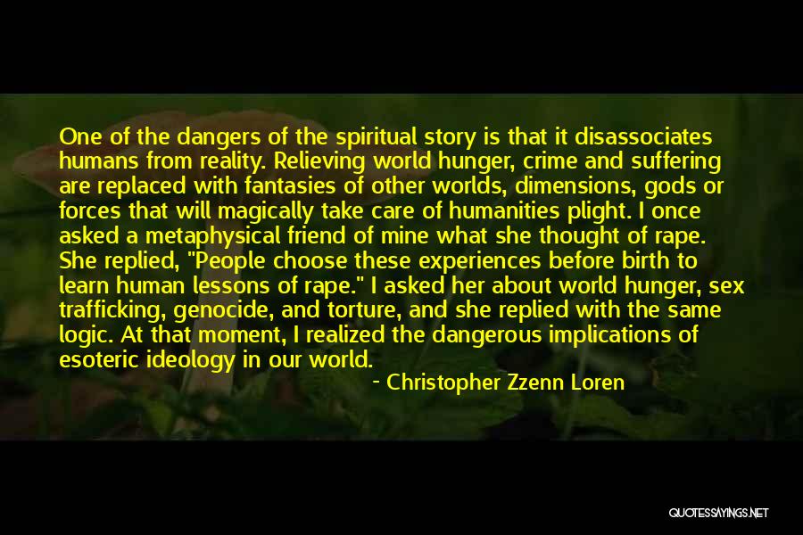 Experiences And Lessons Quotes By Christopher Zzenn Loren Experiences And Lessons Quotes By Christopher Zzenn Loren
