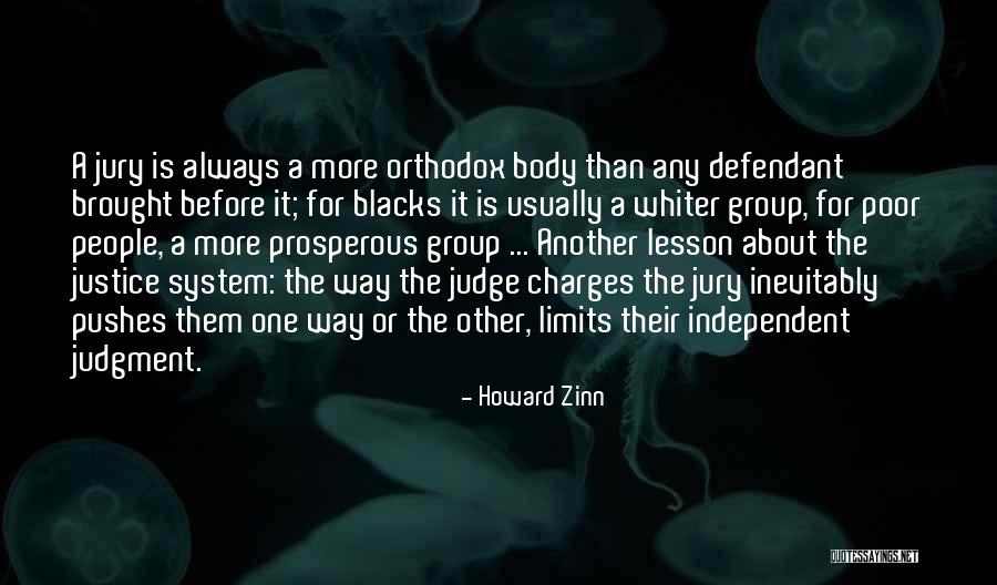 Experiences Ending Quotes By Howard Zinn Experiences Ending Quotes By Howard Zinn