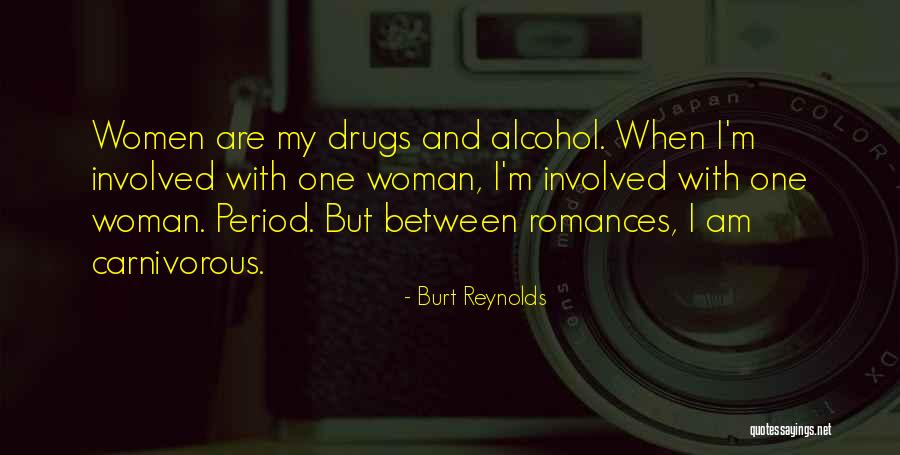 Experiences Shaping You Quotes By Burt Reynolds Experiences Shaping You Quotes By Burt Reynolds