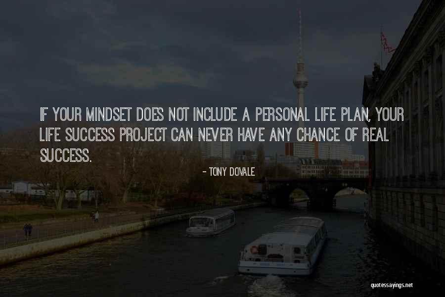 Experiences Teaching Lessons Quotes By Tony Dovale Experiences Teaching Lessons Quotes By Tony Dovale