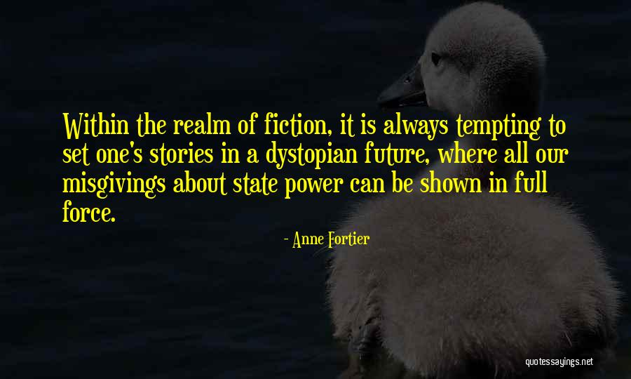 Experiencetheregent Quotes By Anne Fortier Experiencetheregent Quotes By Anne Fortier