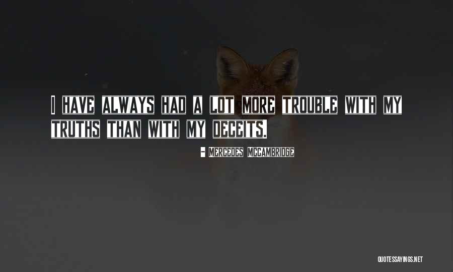 Experiencetheregent Quotes By Mercedes McCambridge Experiencetheregent Quotes By Mercedes McCambridge