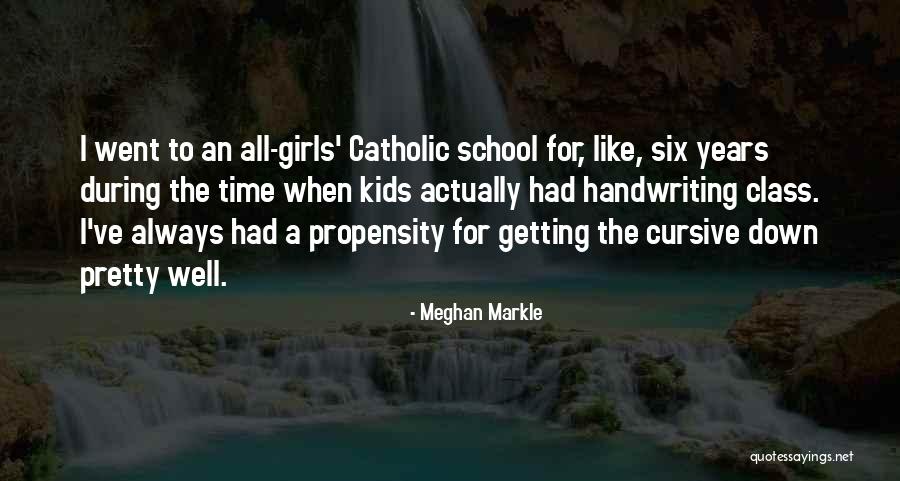 Experienciar Portugues Quotes By Meghan Markle Experienciar Portugues Quotes By Meghan Markle