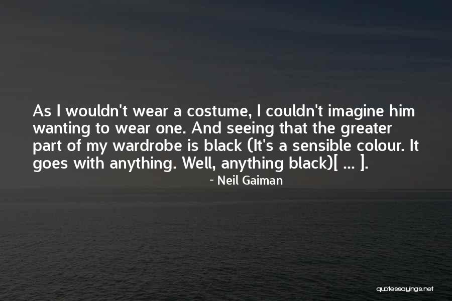Experienciar Portugues Quotes By Neil Gaiman Experienciar Portugues Quotes By Neil Gaiman