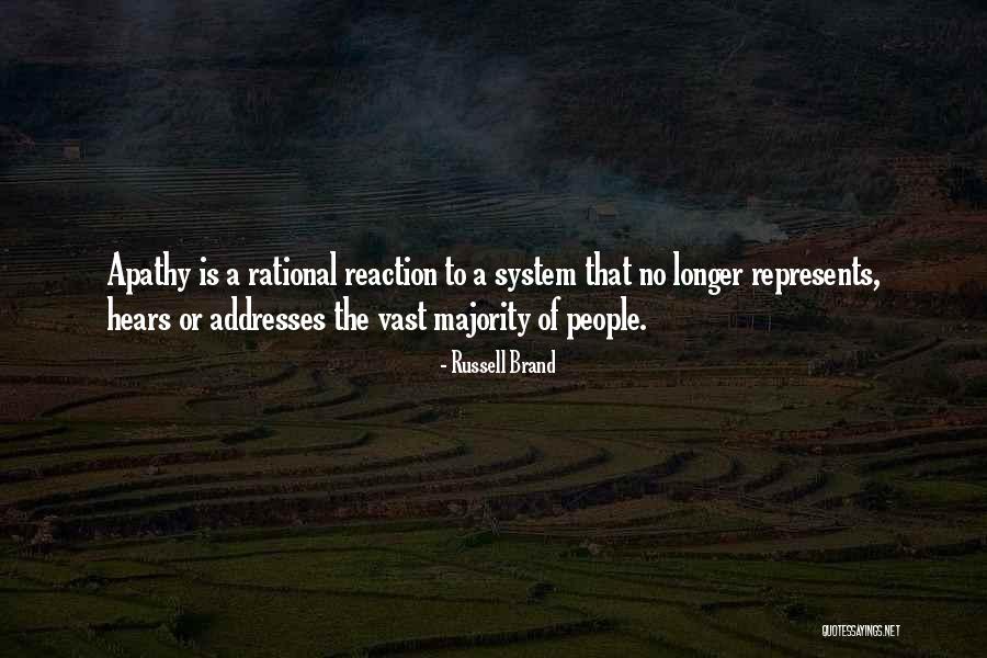 Experiencing Architecture Quotes By Russell Brand Experiencing Architecture Quotes By Russell Brand