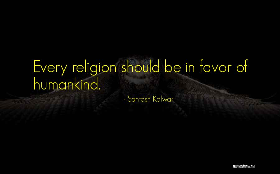 Experientele Adverse Quotes By Santosh Kalwar Experientele Adverse Quotes By Santosh Kalwar