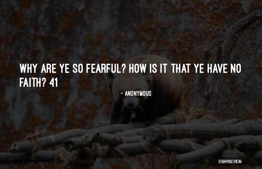 Experiential Learning Self Reflection Quotes By Anonymous