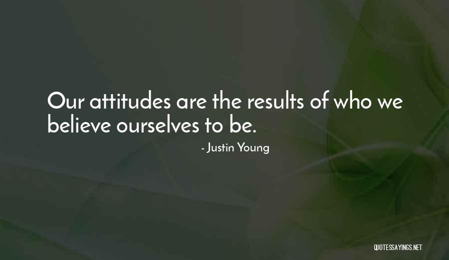 Experiential Life Advice Quotes By Justin Young Experiential Life Advice Quotes By Justin Young