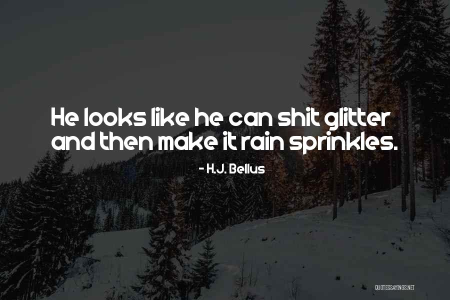Experientialism Learning Quotes By H.J. Bellus Experientialism Learning Quotes By H.J. Bellus