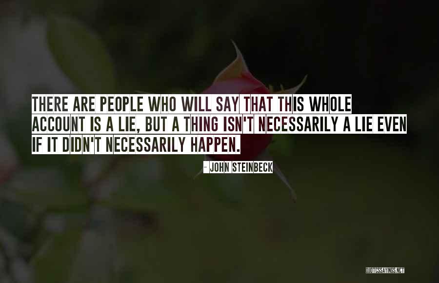Experientially Spelling Quotes By John Steinbeck Experientially Spelling Quotes By John Steinbeck