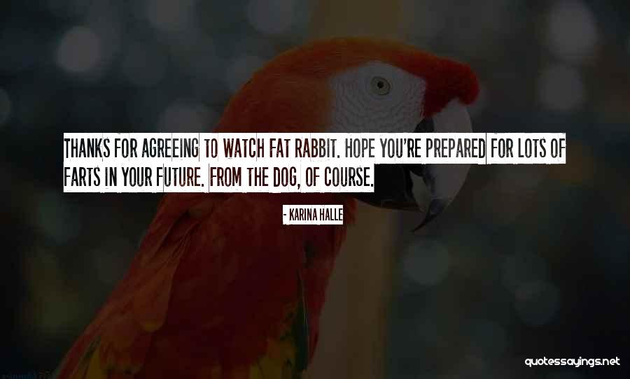 Experiment In Terror Quotes By Karina Halle Experiment In Terror Quotes By Karina Halle