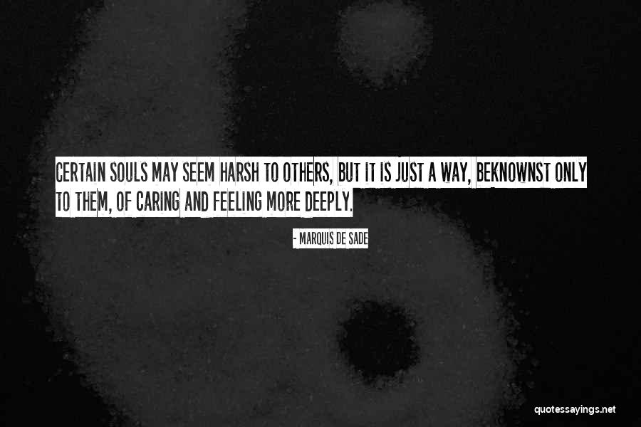 Experiment In Terror Quotes By Marquis De Sade Experiment In Terror Quotes By Marquis De Sade
