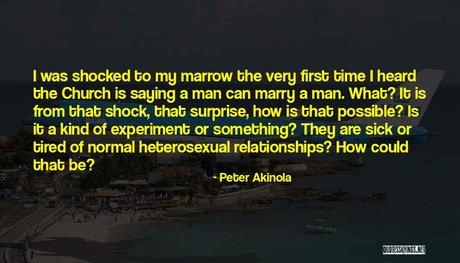 Experiment Saying And Quotes By Peter Akinola Experiment Saying And Quotes By Peter Akinola