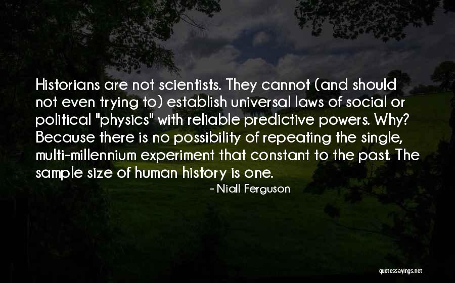 Experiment That Quotes By Niall Ferguson Experiment That Quotes By Niall Ferguson