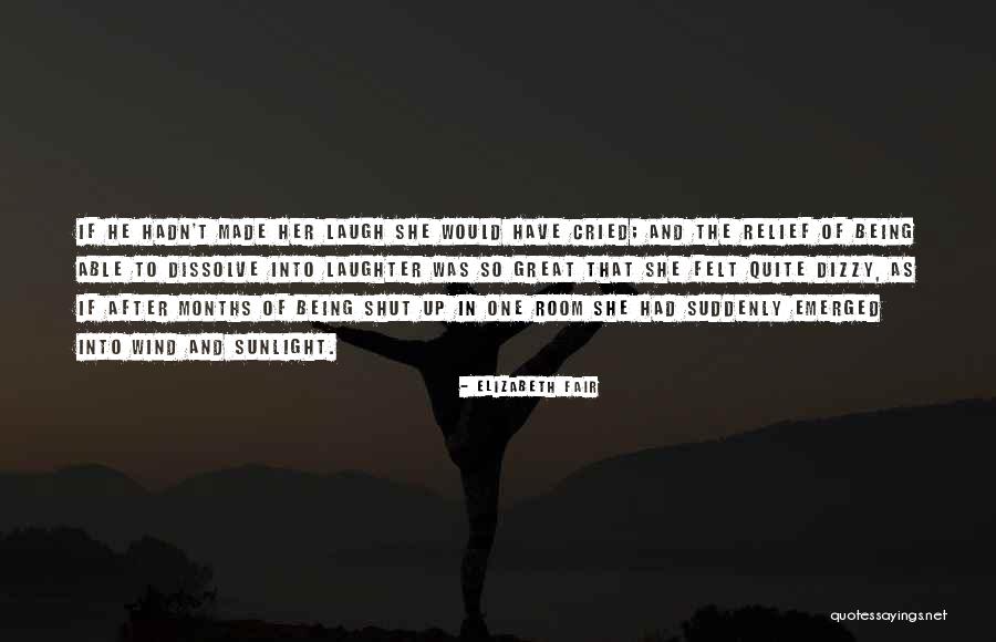 Experimentacion Con Quotes By Elizabeth Fair Experimentacion Con Quotes By Elizabeth Fair