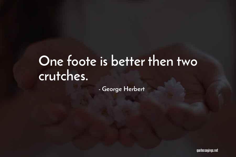 Experimentacion Humana Quotes By George Herbert Experimentacion Humana Quotes By George Herbert