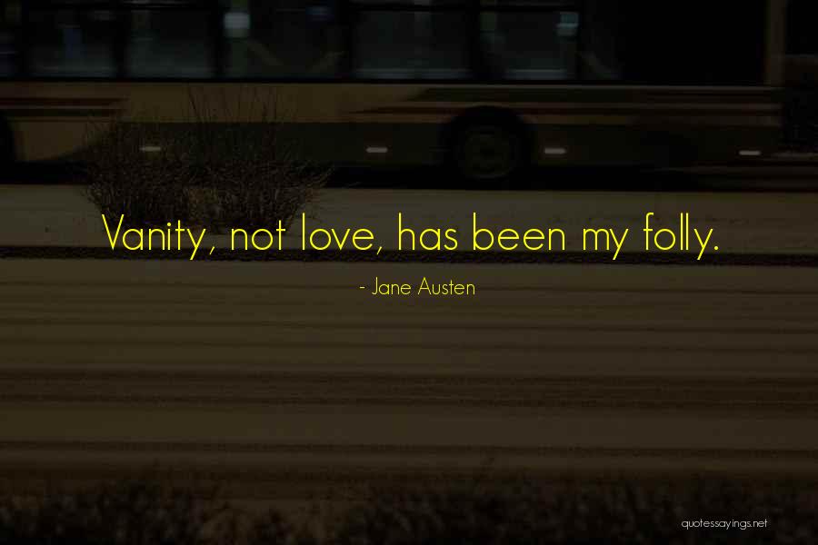 Experimentacion Humana Quotes By Jane Austen Experimentacion Humana Quotes By Jane Austen