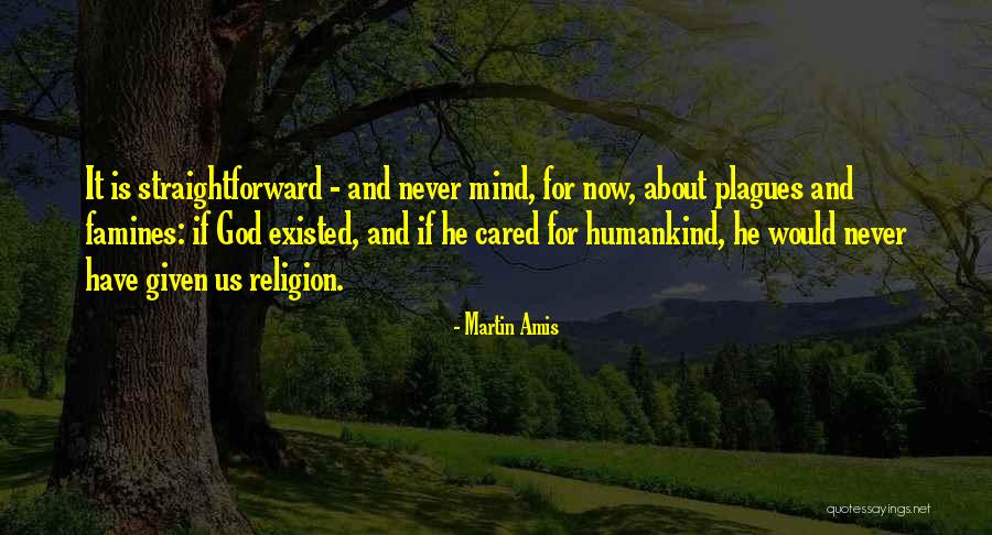 Experimentado En Quotes By Martin Amis Experimentado En Quotes By Martin Amis