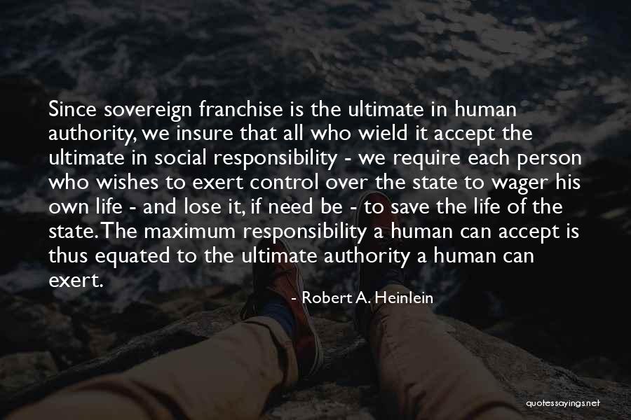 Experimentado En Quotes By Robert A. Heinlein Experimentado En Quotes By Robert A. Heinlein