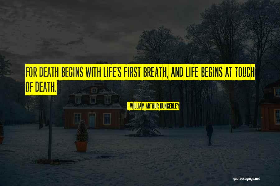Experimentado En Quotes By William Arthur Dunkerley Experimentado En Quotes By William Arthur Dunkerley