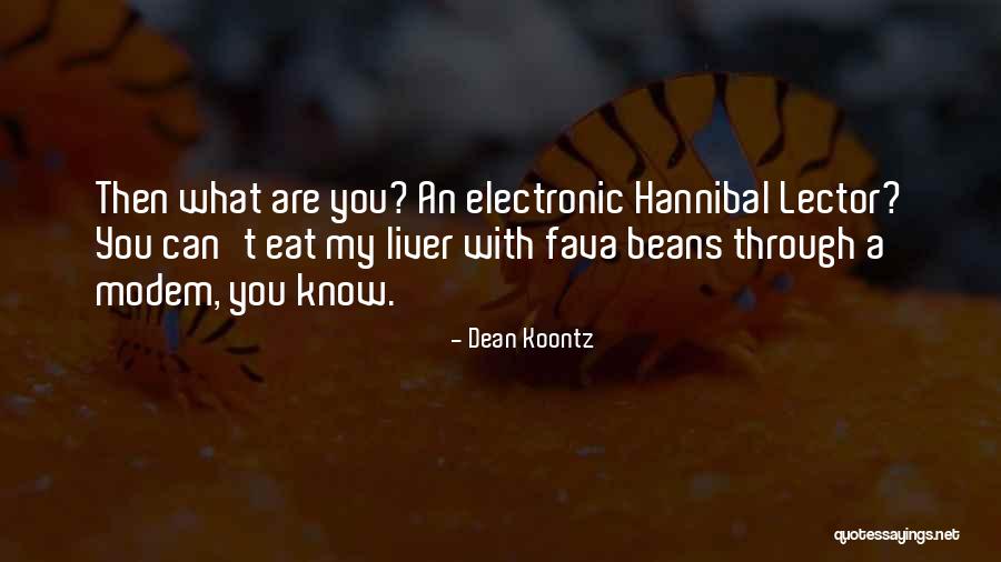 Experimental Research Quotes By Dean Koontz Experimental Research Quotes By Dean Koontz