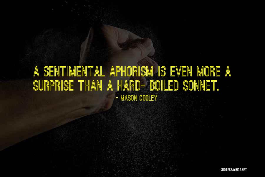 Experimental Research Quotes By Mason Cooley Experimental Research Quotes By Mason Cooley