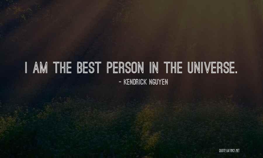 Experimentan Sinonimo Quotes By Kendrick Nguyen Experimentan Sinonimo Quotes By Kendrick Nguyen