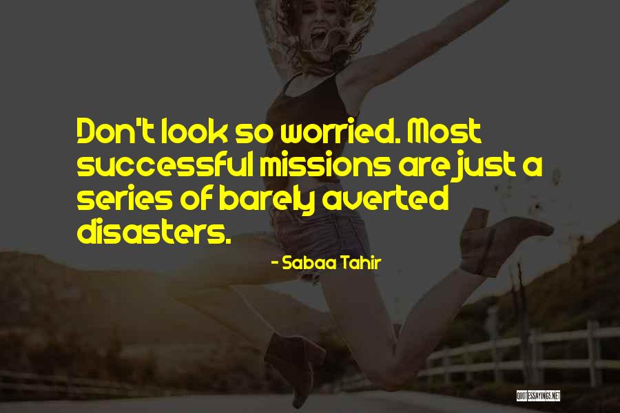 Experimentan Sinonimo Quotes By Sabaa Tahir Experimentan Sinonimo Quotes By Sabaa Tahir