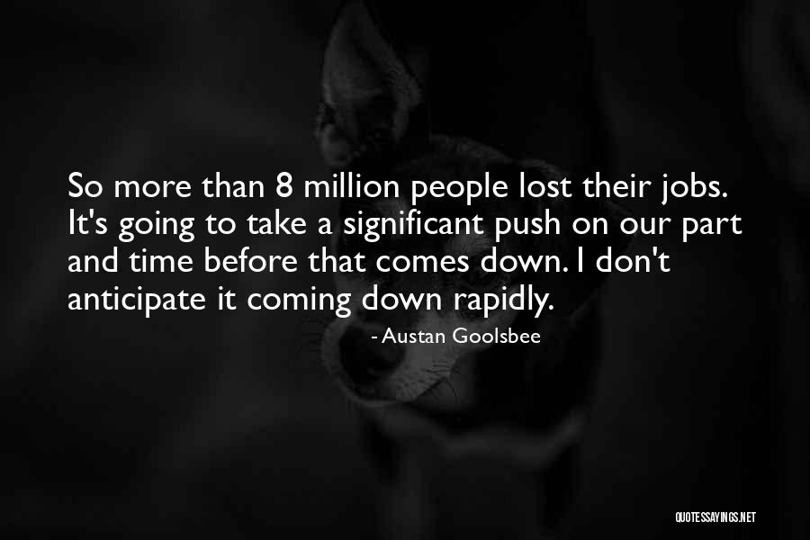 Experimentando Doces Quotes By Austan Goolsbee Experimentando Doces Quotes By Austan Goolsbee